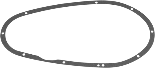 DS174963_0.png