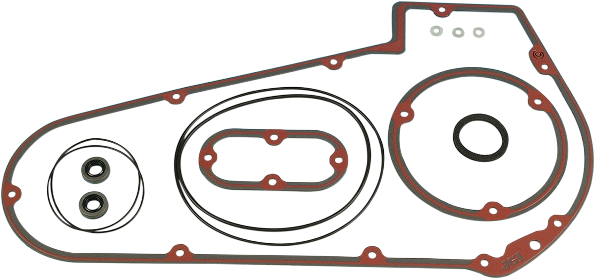 DS174968_1.png