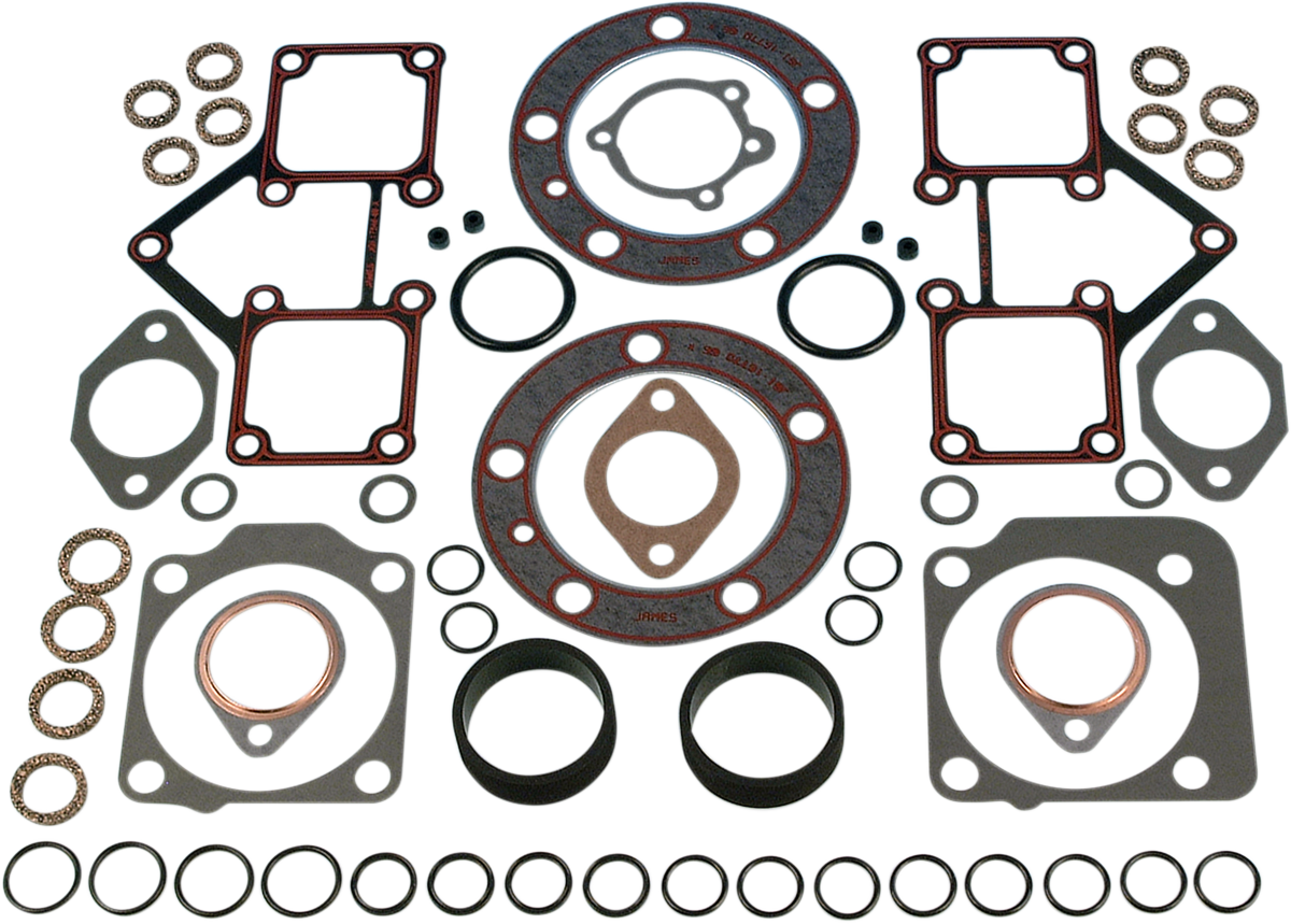 DS174973_0.png