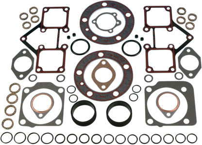DS174973_0.png