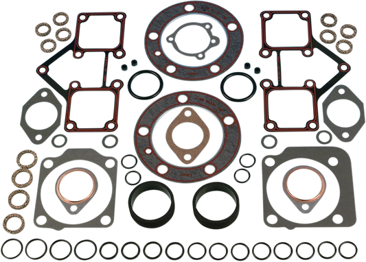 DS174973_0.png