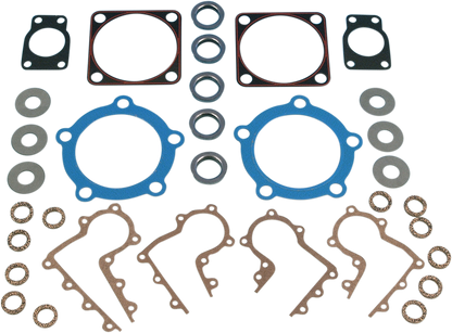 DS174975_0.png