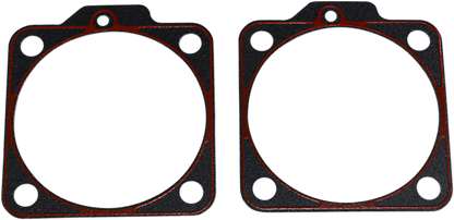 DS174983_0.png