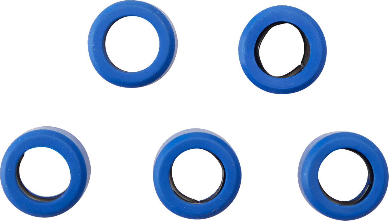 DS174992_0.png