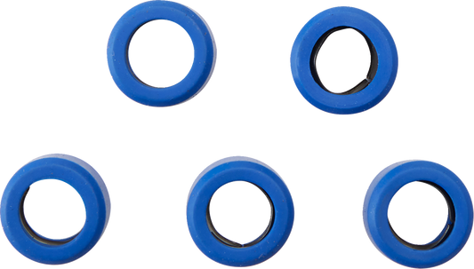 DS174992_0.png