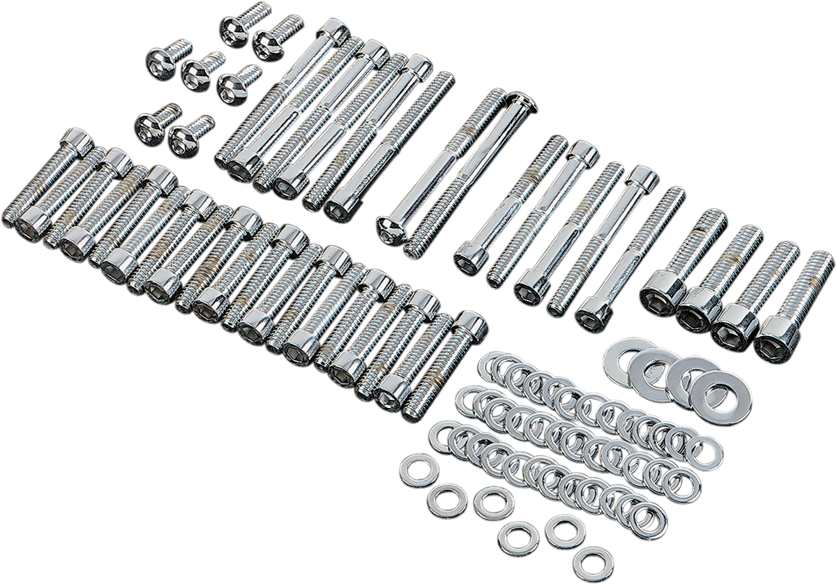 DS175003_0.png