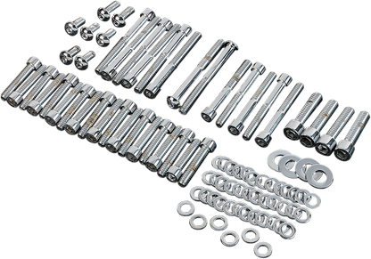 DS175003_0.png