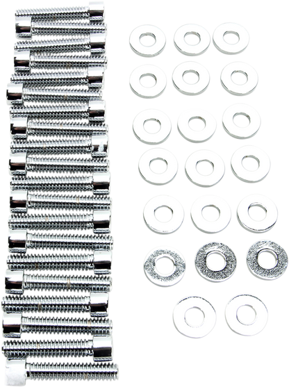 DS175021_2.png