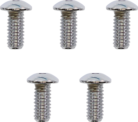 DS175025_0.png