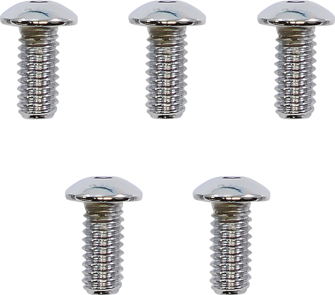 DS175025_2.png