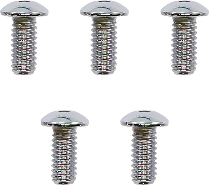 DS175025_2.png