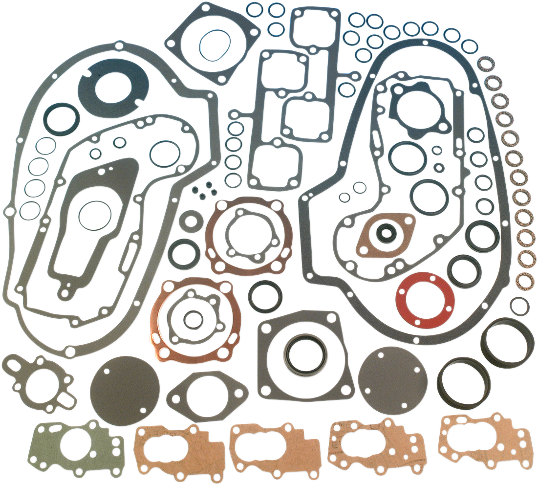 DS181179_0.png