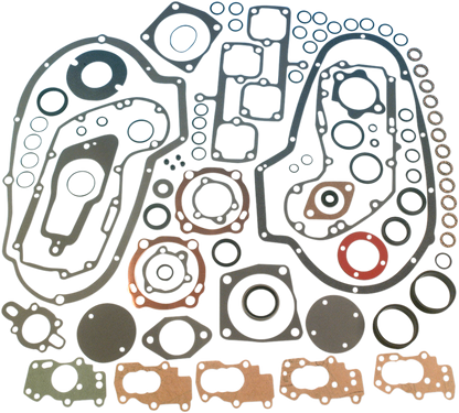 DS181179_0.png