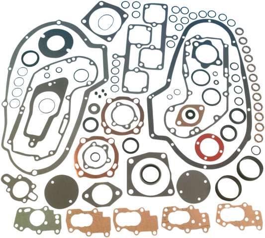 DS181179_0.png
