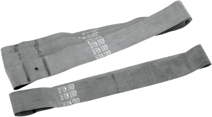 DS181500_2.png