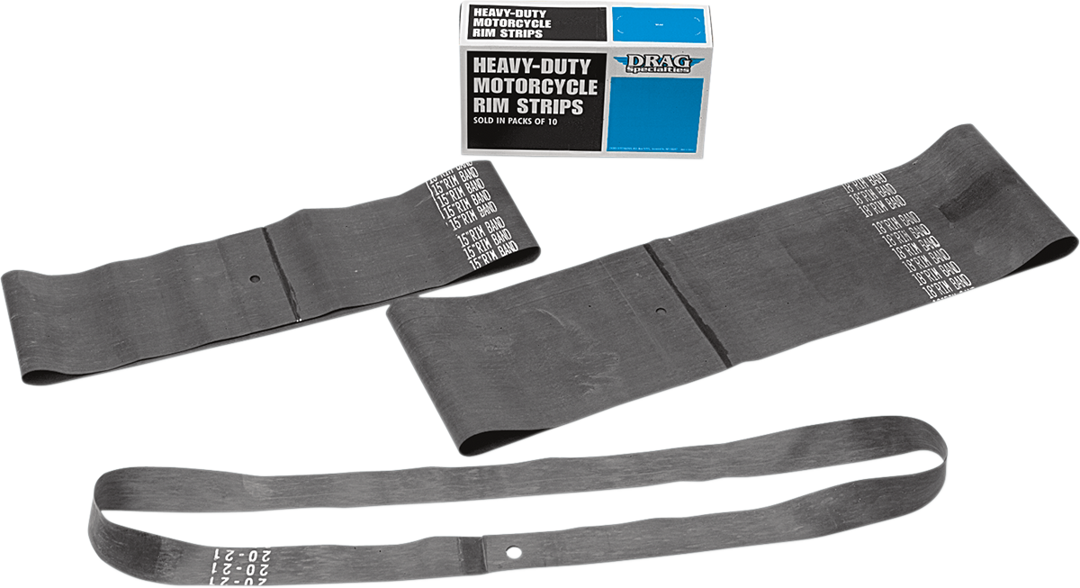 DS181501_1.png