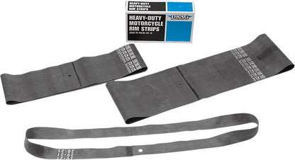 DS181501_1.png