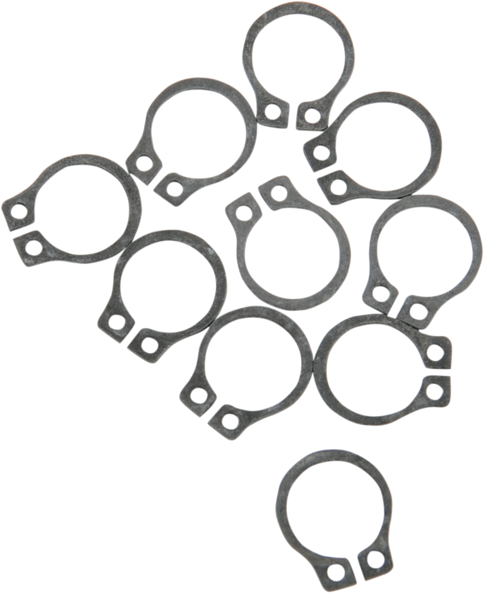 DS188012_0.png