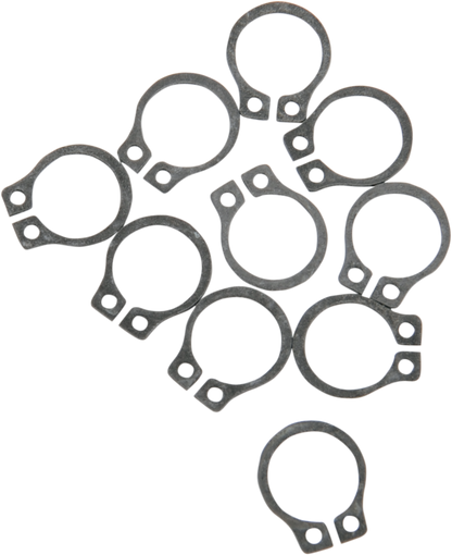 DS188012_0.png