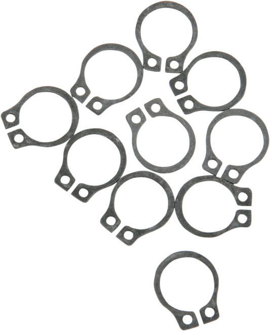 DS188012_0.png