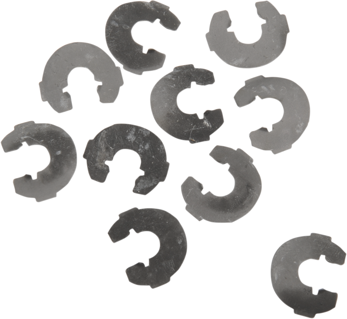 DS188013_0.png