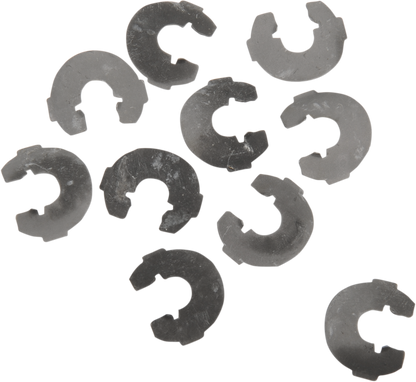 DS188013_0.png