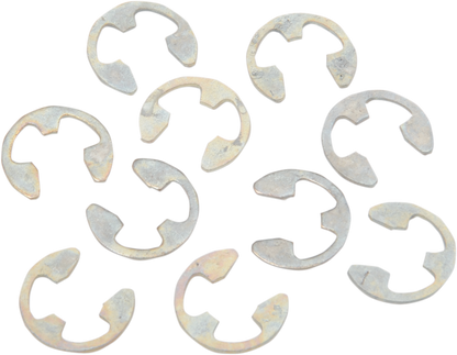 DS188018_0.png