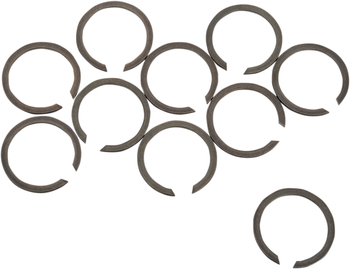 DS188022_0.png