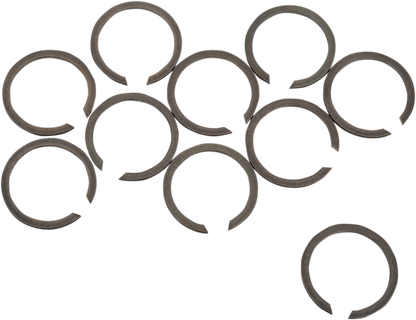 DS188022_0.png