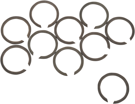 DS188022_0.png
