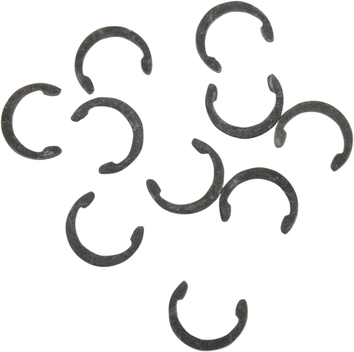 DS188029_0.png