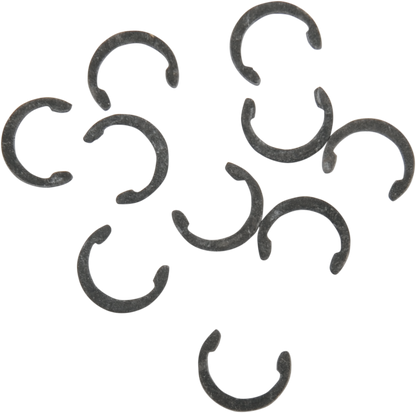 DS188029_0.png
