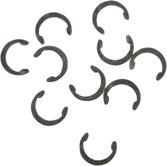 DS188029_0.png