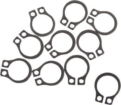 DS188030_0.png