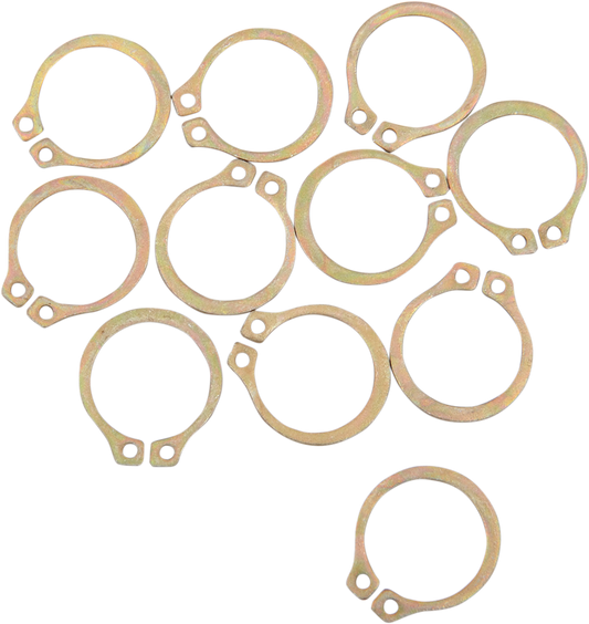DS188032_0.png