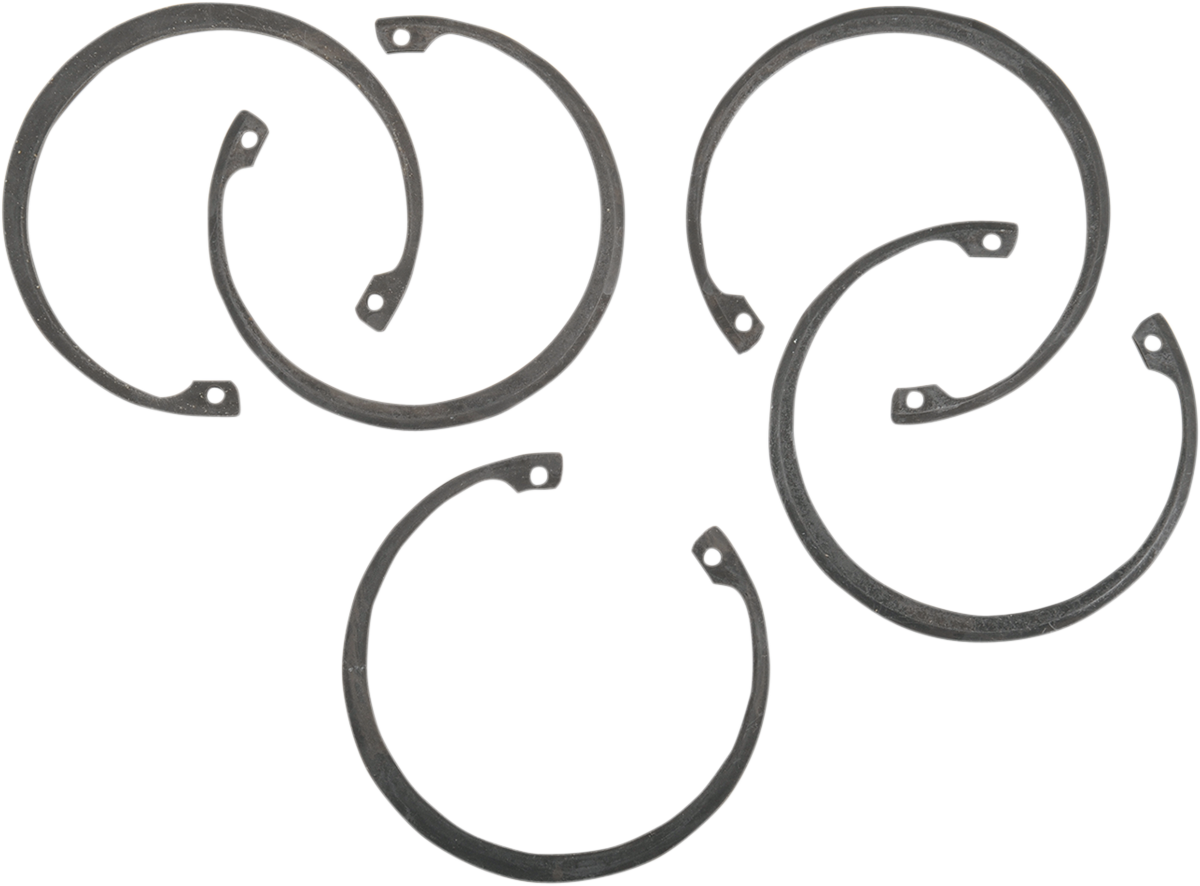 DS188036_0.png