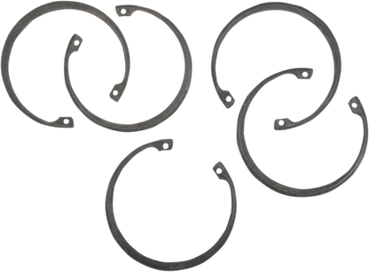 DS188036_0.png