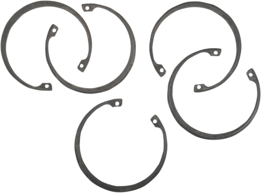 DS188036_0.png