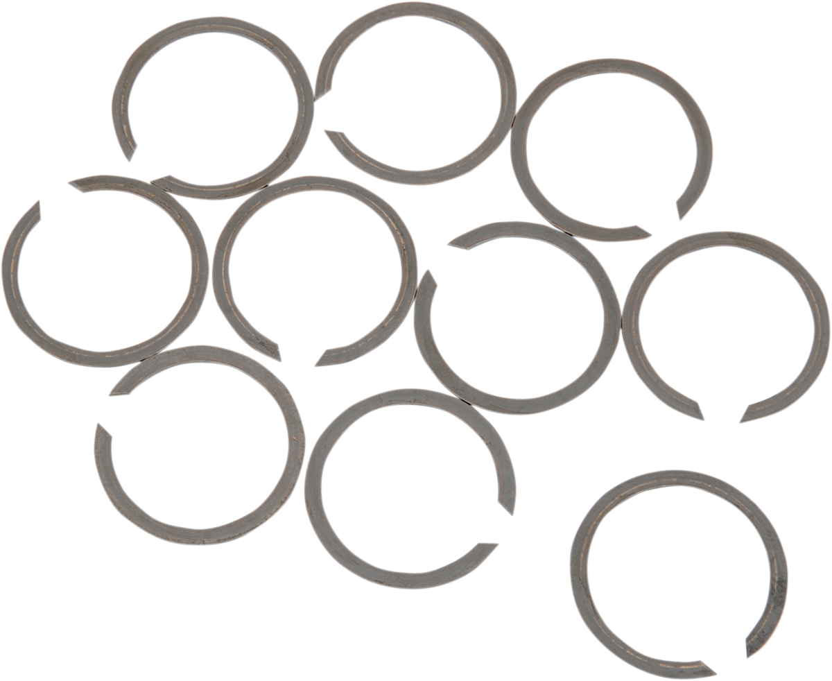 DS188039_0.png