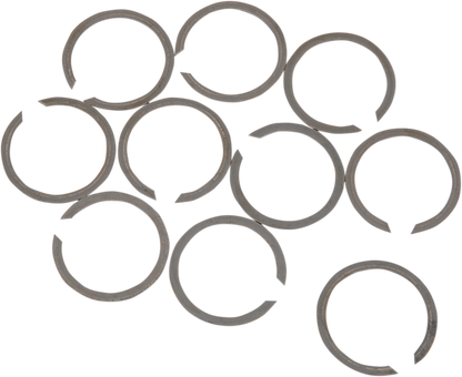 DS188039_0.png
