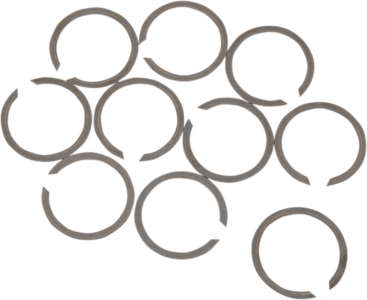 DS188039_0.png