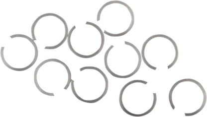 DS188051_0.png