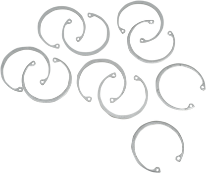 DS188057_0.png