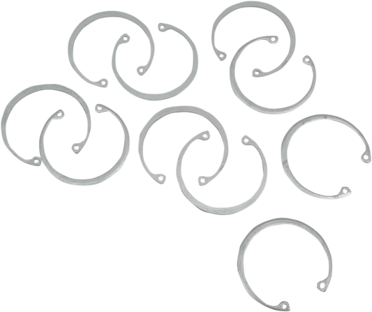 DS188057_0.png