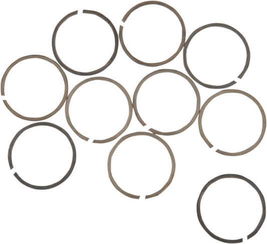 DS188069_0.png