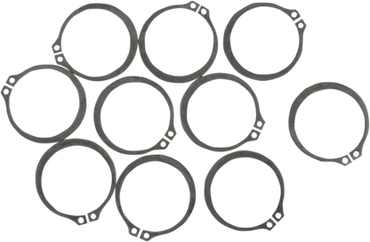 DS188073_0.png