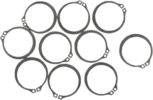DS188073_0.png