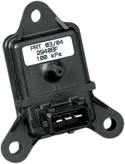 DS189001_1.png