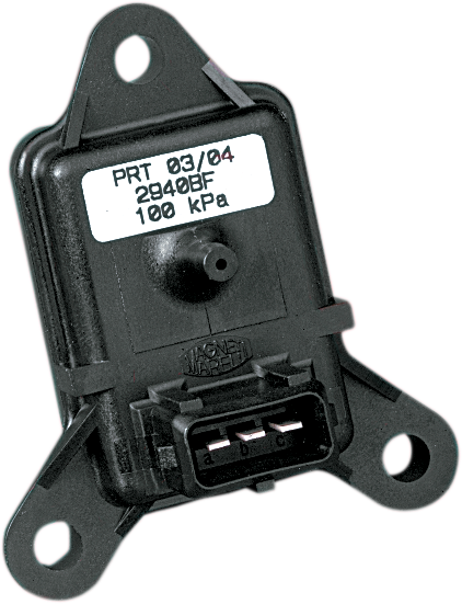 DS189001_1.png