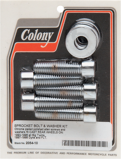 DS189702_2.png